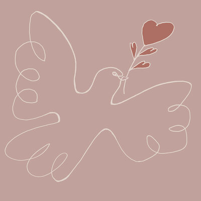 Image Not Available